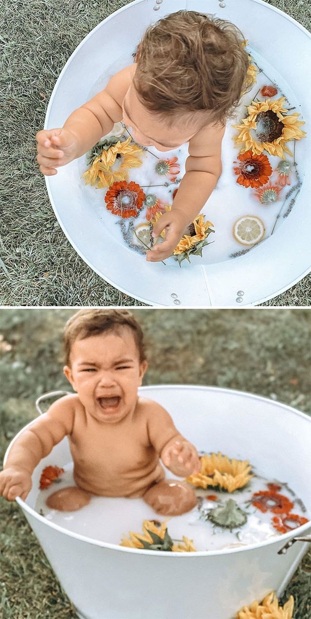 jamieeeee18 - фото 435124