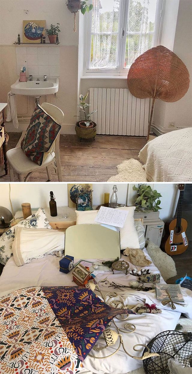 bridieblaze - фото 435125