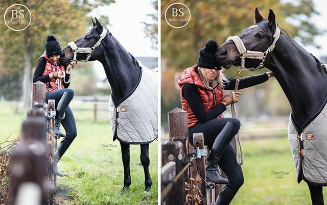 brokxsport - фото 435127