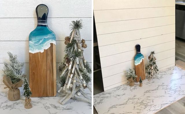 wlbdesigns - фото 435128