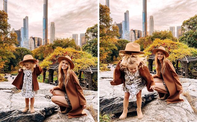 elmiefairchild - фото 435129