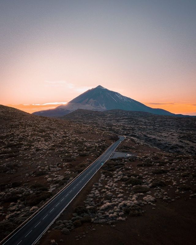 Подорожі світом, яких бракує всім: захопливі кадри шведського фотографа - фото 435177