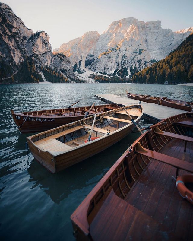 Подорожі світом, яких бракує всім: захопливі кадри шведського фотографа - фото 435190