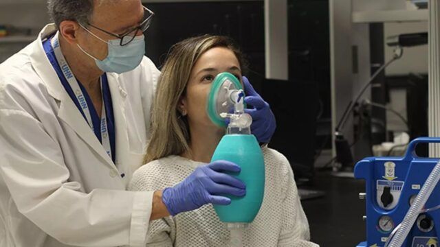 Учені з Канади створили пристрій, який дозволяє у три рази швидше тверезішати - фото 435296