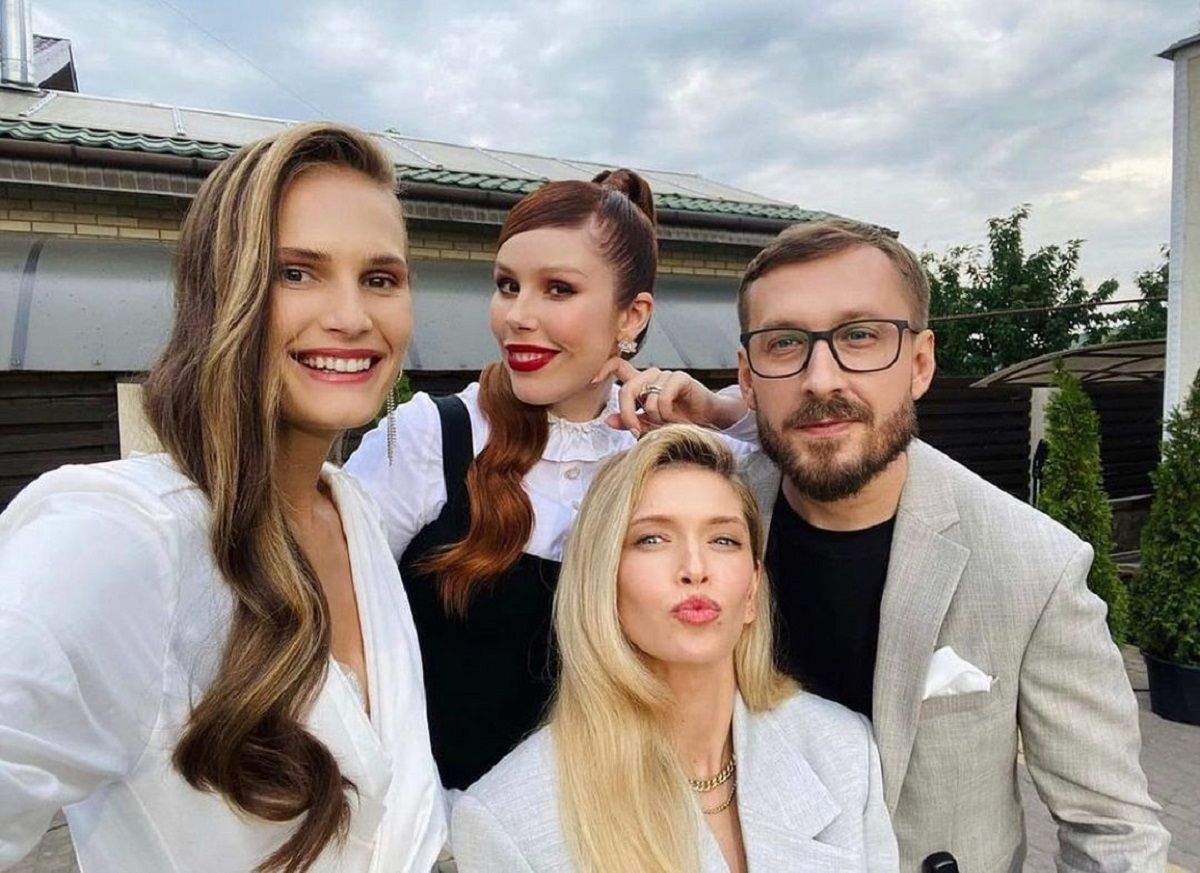 Супер Топ-модель по-українськи 2020: дивитись онлайн 5 випуск, хто покинув шоу