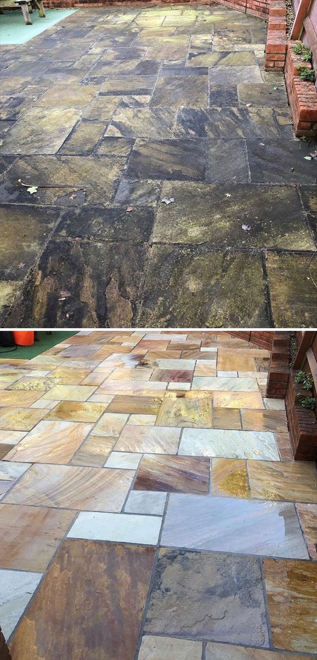 cmoore54 - фото 435355