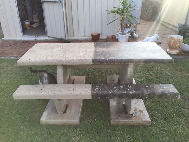 ilikepicklesandyou - фото 435356