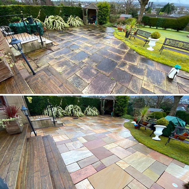 Jordibhoy - фото 435361