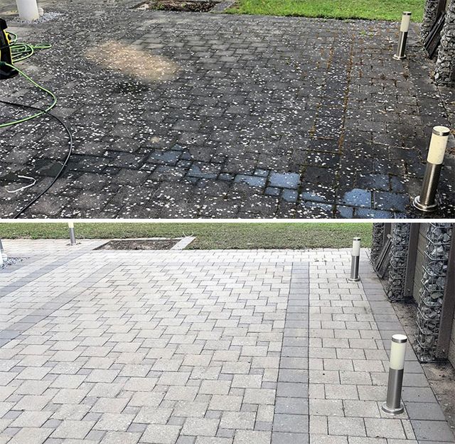 ouway1 - фото 435362