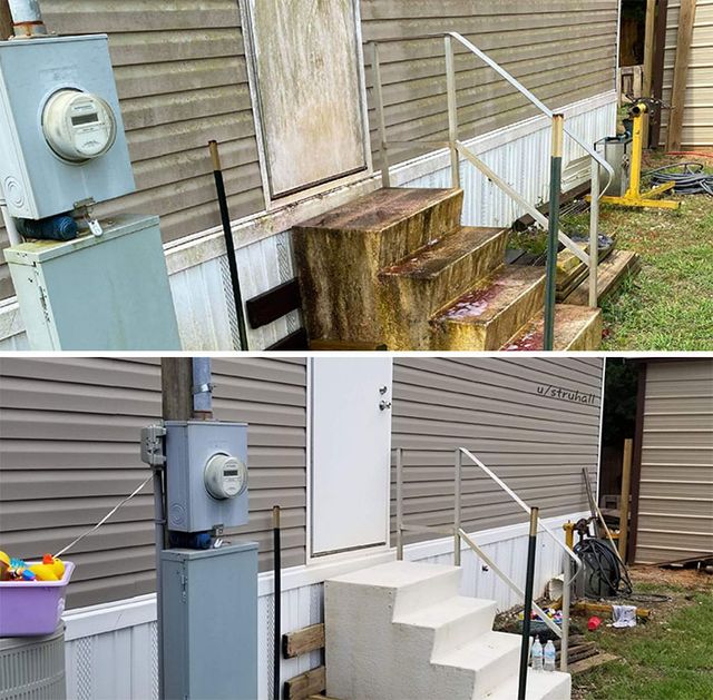 struhall - фото 435363