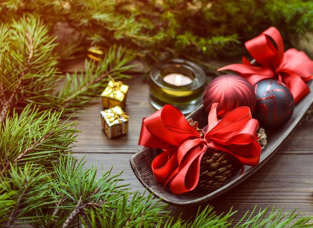 Зима близько: як знакам Зодіаку підготуватись до грудня - фото 435495