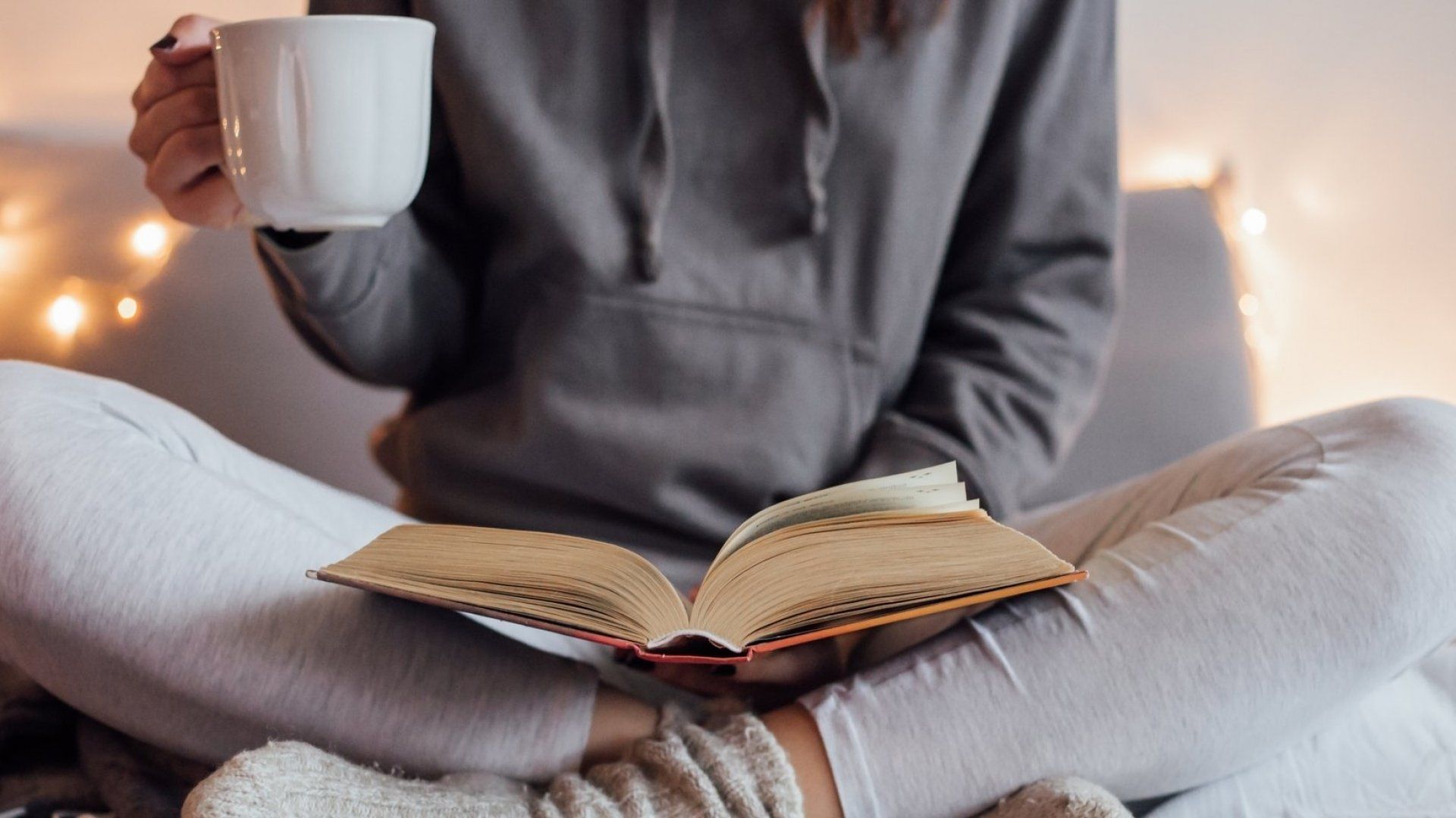 Історики та парфумери відтворять аромати старої Європи