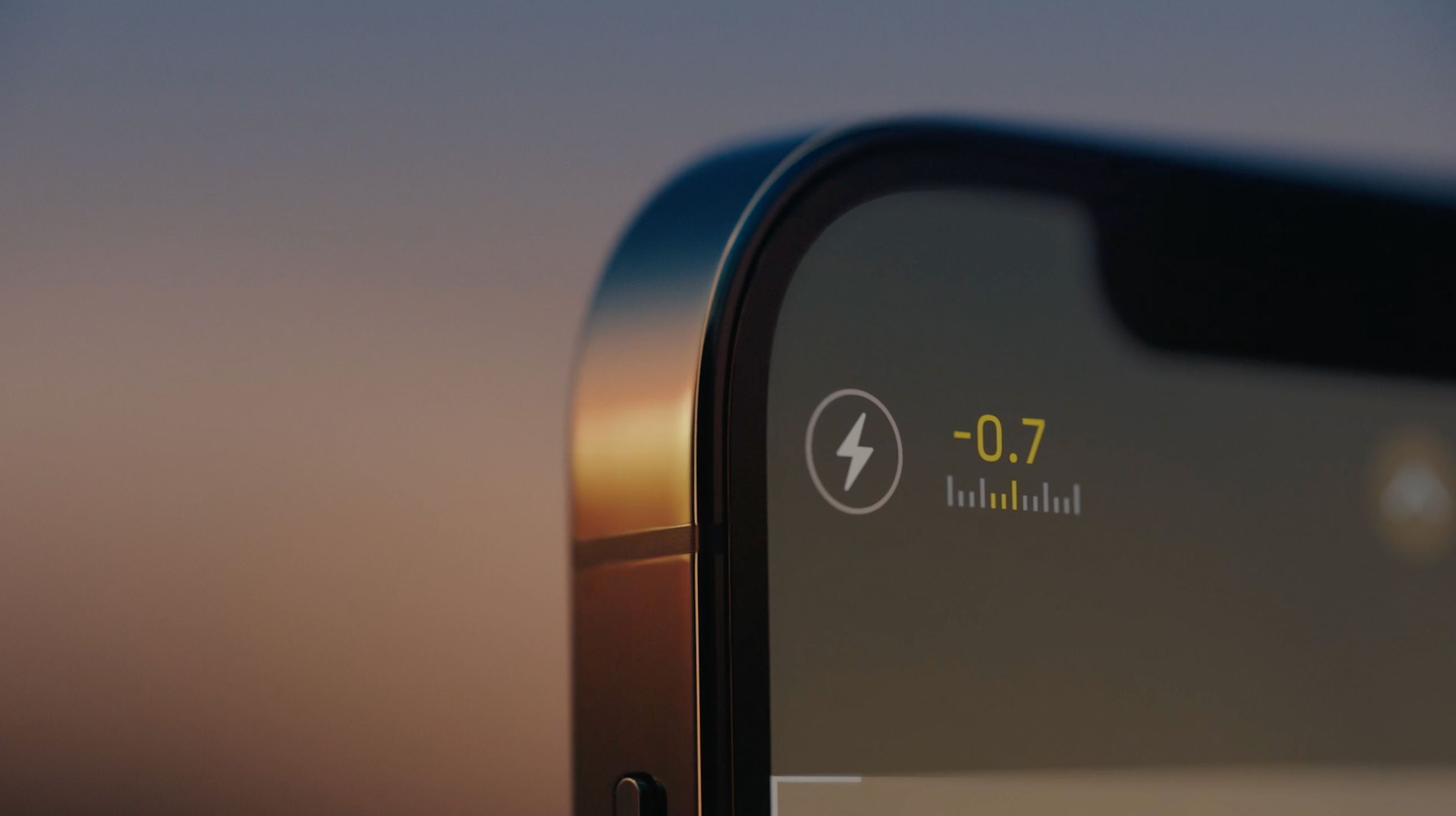 Блогер показав, чому потрібно фотографувати у ProRAW-режимі на iPhone 12 Pro