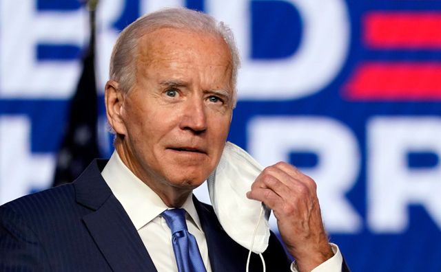 20 листопада 2020 – яке сьогодні свято: традиції, заборони і прикмети - фото 435591