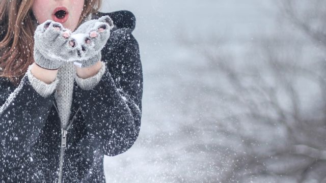 20 листопада 2020 – яке сьогодні свято: традиції, заборони і прикмети - фото 435592