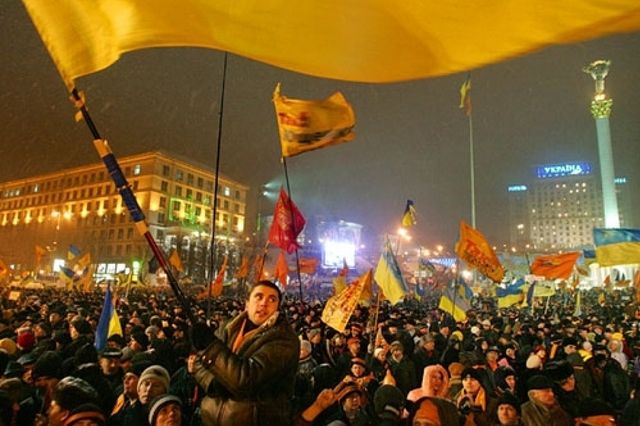 20 листопада 2020 – яке сьогодні свято: традиції, заборони і прикмети - фото 435593