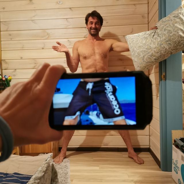 Топ 5 додатків на смартфон для успішних людей - фото 435596