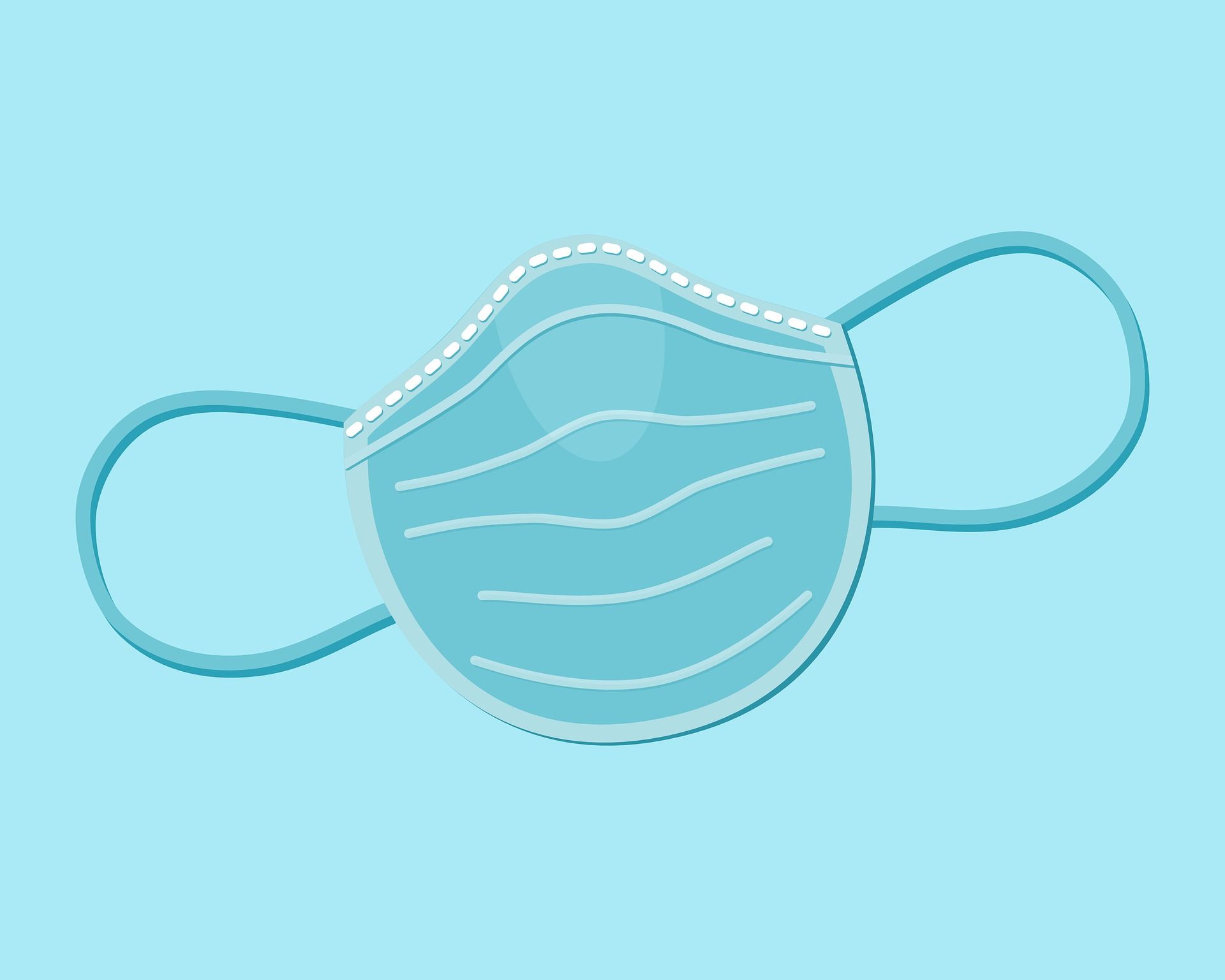 Новий рекорд: скільки хворих на COVID-19 в Україні станом на 19 листопада