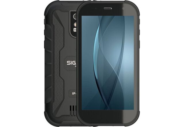 SIGMA MOBILE - фото 435658