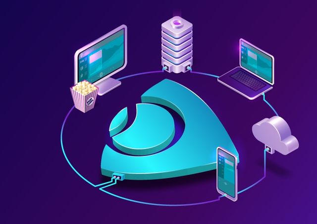 Дивитися ТБ онлайн без прив'язки до місця та часу? З Ланет.TV це легко! - фото 435854