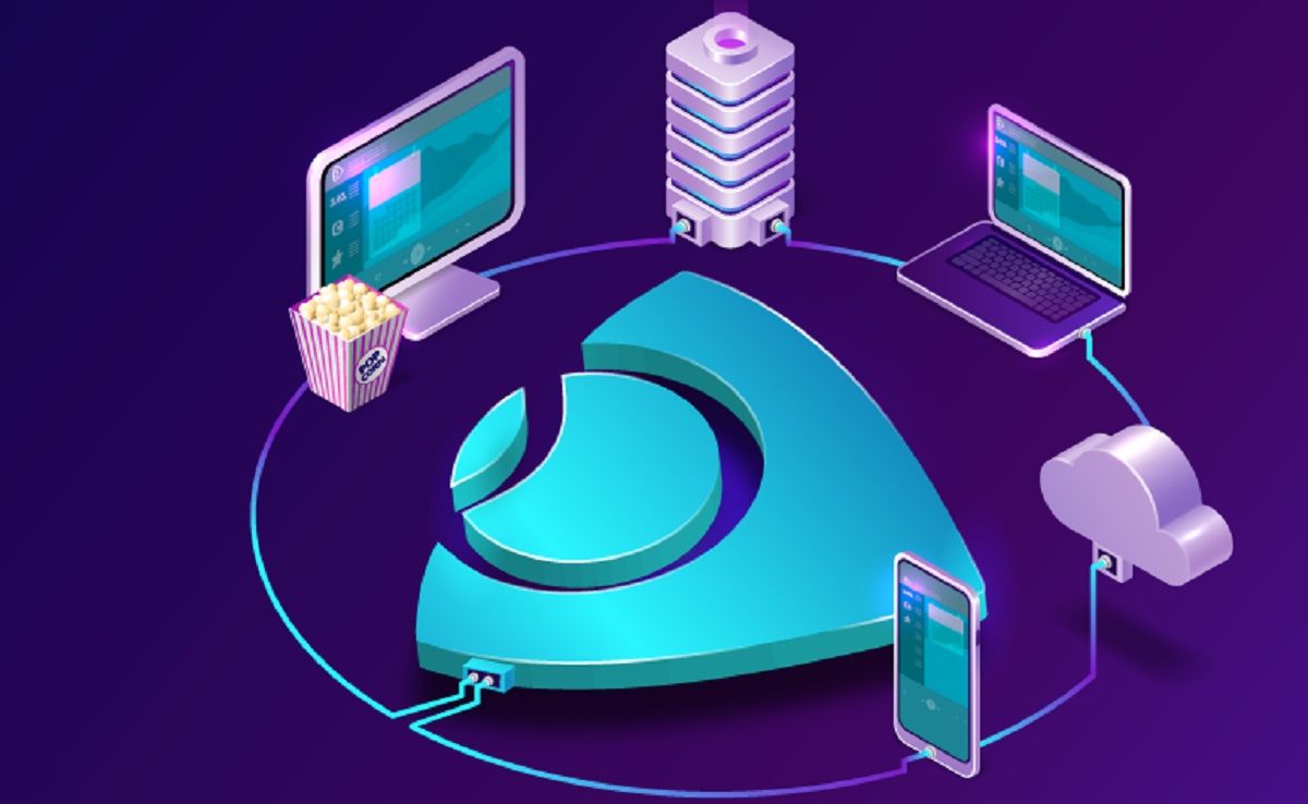 Дивитися ТБ онлайн без прив'язки до місця та часу? З Ланет.TV це легко!