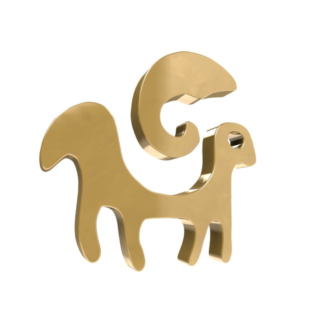 Гороскоп на 22 січня 2021: прогноз для всіх знаків Зодіаку - фото 435865