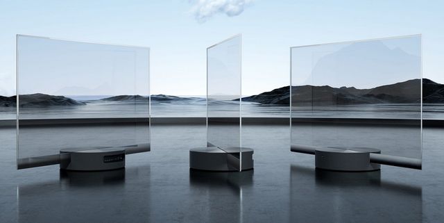 Глава Xiaomi зруйнував 3 головні міфи про компанію - фото 435966