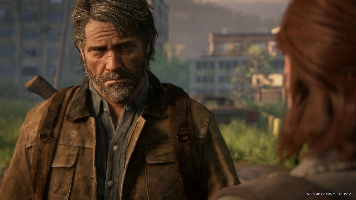 The Last of Us стане серіалом, а зніме його HBO - фото 1