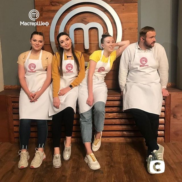 МастерШеф 10 сезон 12 випуск: дивитись онлайн, хто покинув шоу - фото 436005