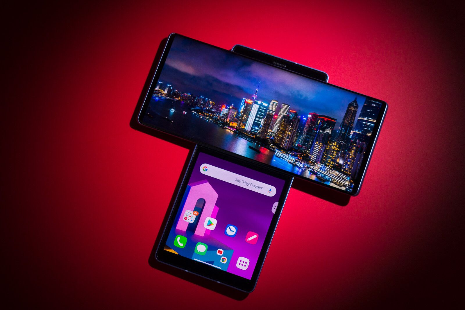 Журнал Time назвав 100 найкращих винаходів 2020 року