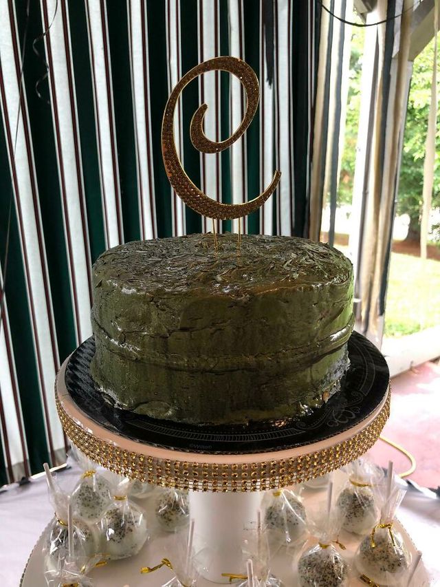 wflancaster19 - фото 436116