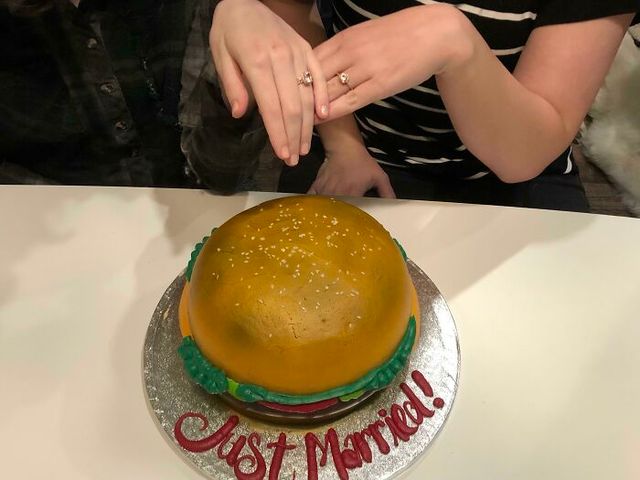 forgotten_weasley - фото 436119