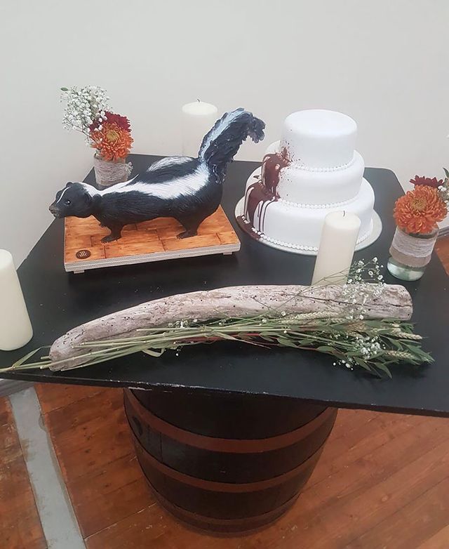 ilovemyking - фото 436123