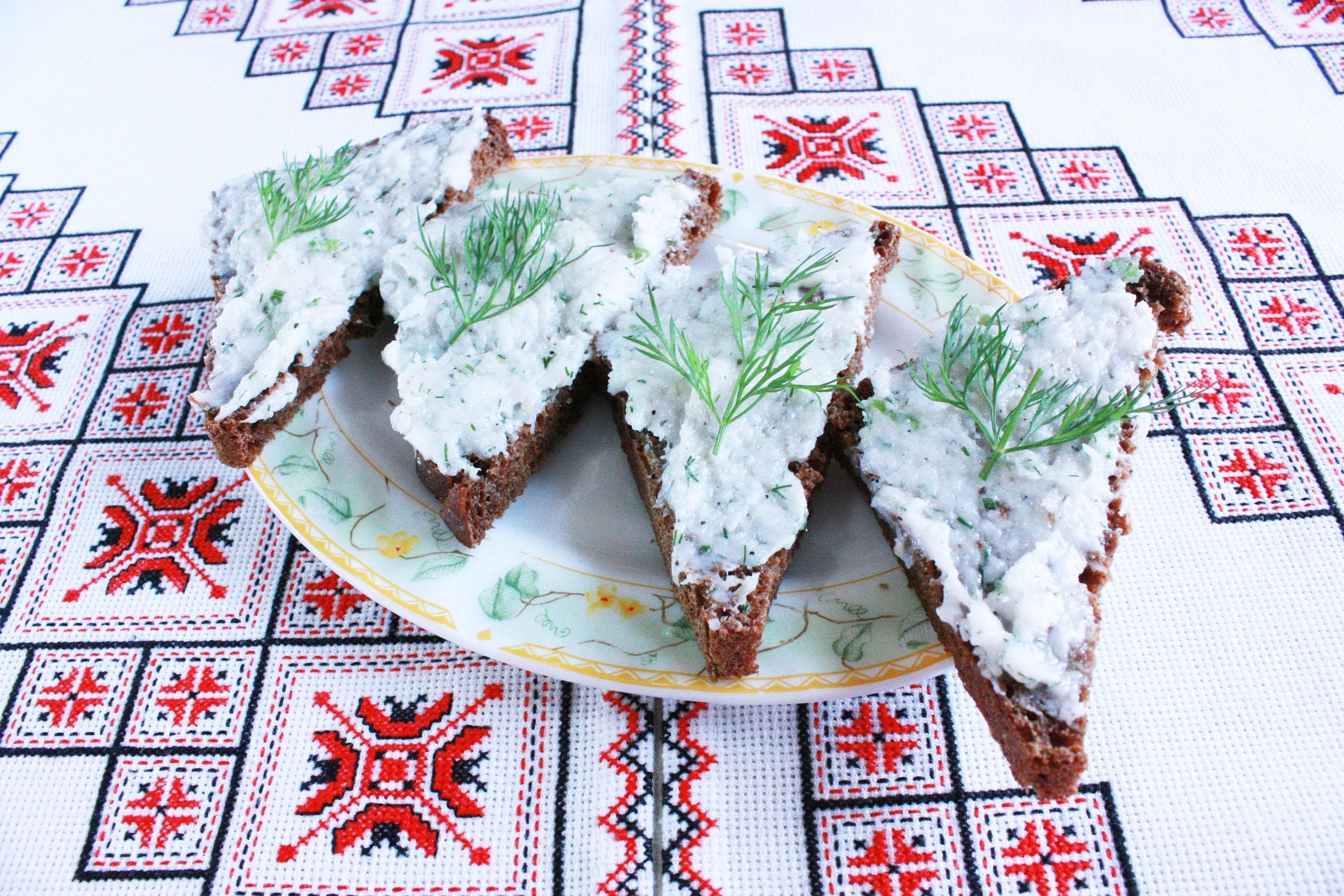 Чому їсти сало на сніданок – корисно