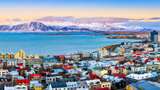 Ісландія вирішила відкрити кордони тільки для багатих туристів