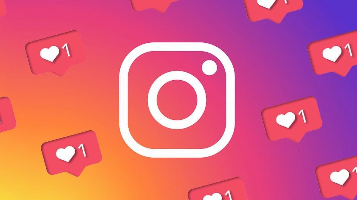 У Instagram додали корисну функцію: як працює Guides