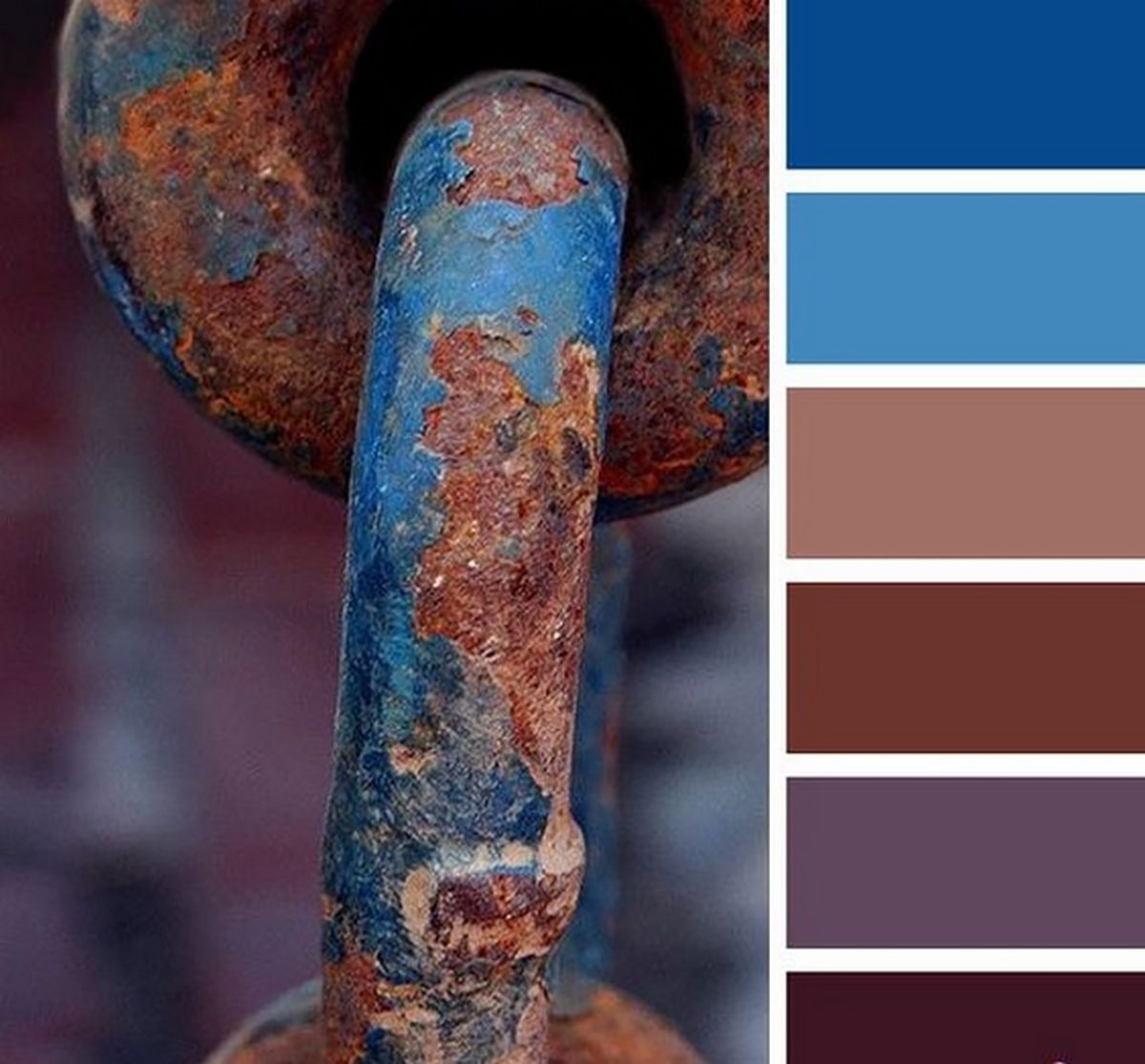 Три кольори, які у 2021 році будуть на піку популярності