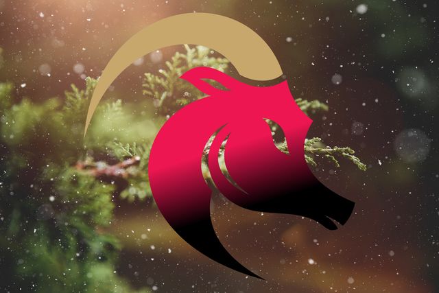 Гороскоп на цей тиждень 18 – 24 січня 2021: прогноз для всіх знаків Зодіаку - фото 436275