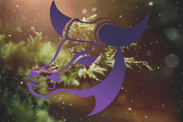 Гороскоп на цей тиждень 18 – 24 січня 2021: прогноз для всіх знаків Зодіаку - фото 436276