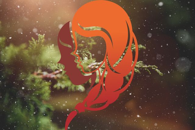 Гороскоп на цей тиждень 18 – 24 січня 2021: прогноз для всіх знаків Зодіаку - фото 436277