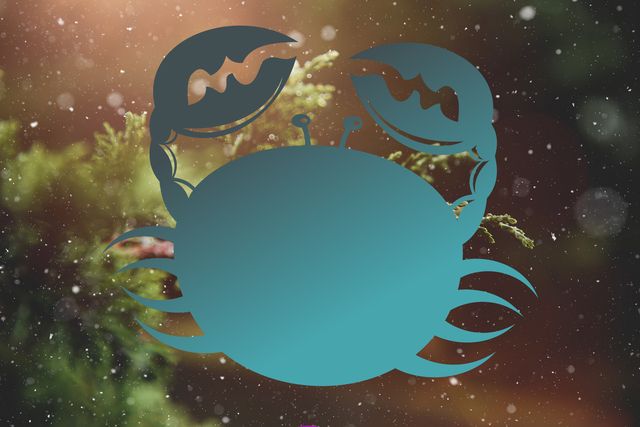 Гороскоп на цей тиждень 18 – 24 січня 2021: прогноз для всіх знаків Зодіаку - фото 436278