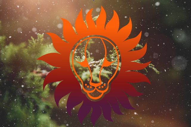 Гороскоп на цей тиждень 18 – 24 січня 2021: прогноз для всіх знаків Зодіаку - фото 436279