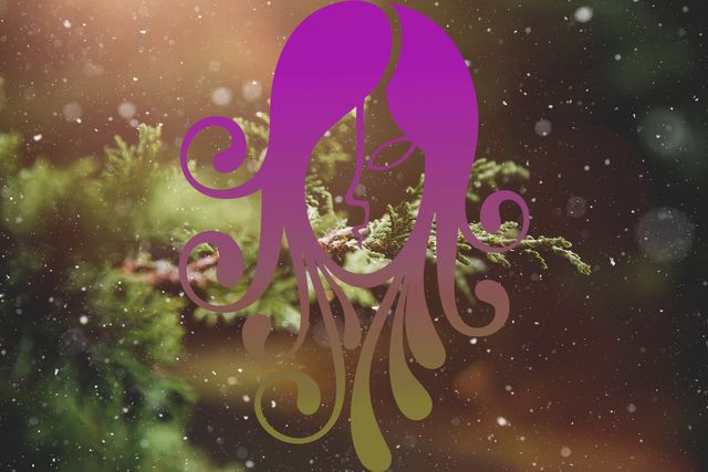 Гороскоп на цей тиждень 18 – 24 січня 2021: прогноз для всіх знаків Зодіаку - фото 436280