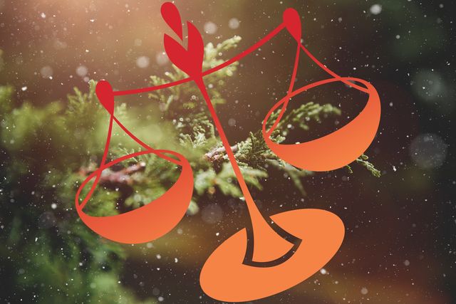 Гороскоп на цей тиждень 18 – 24 січня 2021: прогноз для всіх знаків Зодіаку - фото 436281