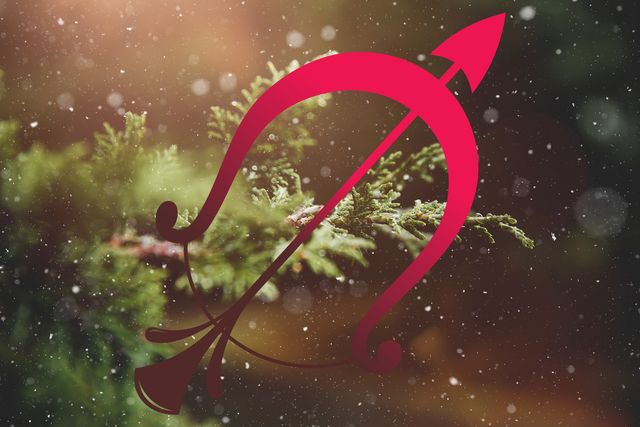 Гороскоп на цей тиждень 18 – 24 січня 2021: прогноз для всіх знаків Зодіаку - фото 436283