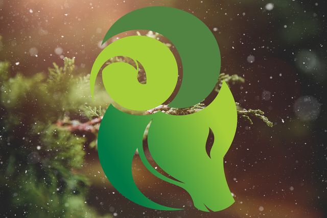 Гороскоп на цей тиждень 18 – 24 січня 2021: прогноз для всіх знаків Зодіаку - фото 436284