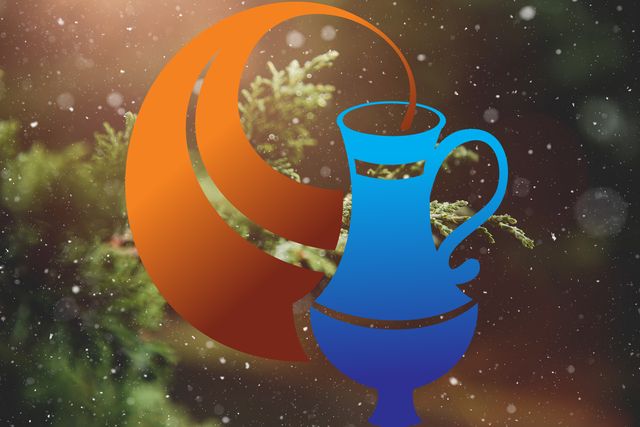 Гороскоп на цей тиждень 18 – 24 січня 2021: прогноз для всіх знаків Зодіаку - фото 436285