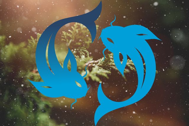 Гороскоп на цей тиждень 18 – 24 січня 2021: прогноз для всіх знаків Зодіаку - фото 436286