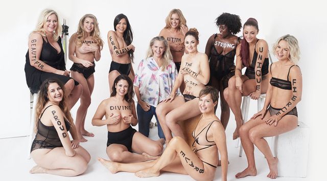 У Британії створили першу соціальну мережу для сексу - фото 436308