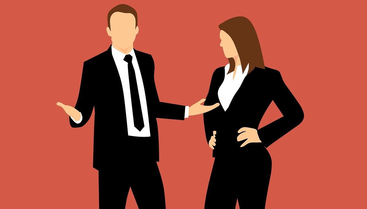 Три знаки Зодіаку, від яких майже неможливо щось приховати